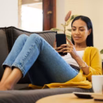 relax-social-media-woman-with-phone-sofa-communication-notification-chat-content-sitting-girl-reading-internet-message-text-message-mobile-couch_590464-179093